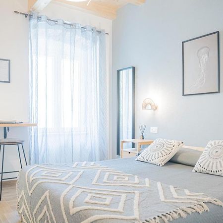 Moneglia In Piazza Διαμέρισμα Εξωτερικό φωτογραφία